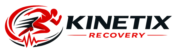 Kinetix Recovery